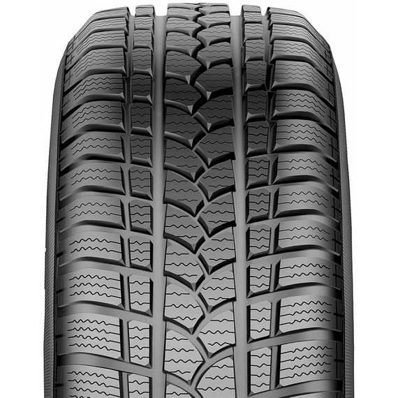 Купити Зимова шина TIGAR Winter 1 225/55R17 101V