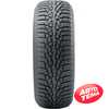 Купить Зимняя шина Nokian Tyres WR D4 225/50R18 99H