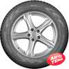 Купить Зимняя шина Nokian Tyres WR D4 225/50R18 99H