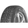 Купити Зимова шина Nokian Tyres WR D4 225/50R18 99H