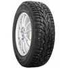 Купити Зимова шина TOYO Observe Garit G3-Ice 275/40R20 106T під шип