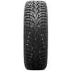 Купити Зимова шина TOYO Observe Garit G3-Ice 275/40R20 106T під шип
