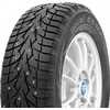 Купити Зимова шина TOYO Observe Garit G3-Ice 275/40R20 106T під шип