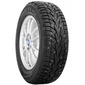 Купити Зимова шина TOYO Observe Garit G3-Ice 275/40R20 106T під шип