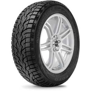Купити Зимова шина TOYO Observe Garit G3-Ice 315/35R20 106T під шип