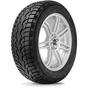 Купити Зимова шина TOYO Observe Garit G3-Ice 245/65R17 107T (Під шип)