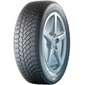 Купить Зимняя шина GISLAVED NORD FROST 200 205/60R16 96T (Шип)