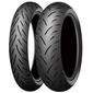Купити DUNLOP Sportmax GPR 300 150/60R17 66H TL