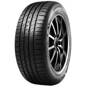 Купити Літня шина MARSHAL HP91 275/40R20 106Y