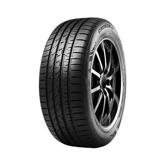 Купити Літня шина MARSHAL HP91 275/40R20 106Y