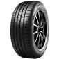 Купити Літня шина MARSHAL HP91 275/40R20 106Y