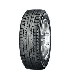 Купити Зимова шина YOKOHAMA Ice Guard IG50 Plus 215/70R15 98Q