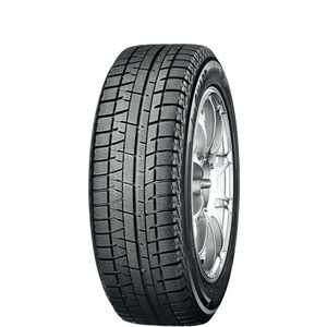 Купити Зимова шина YOKOHAMA Ice Guard IG50 Plus 215/70R15 98Q