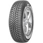 Купити Зимова шина SAVA Eskimo Ice 195/65R15 95T