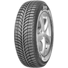 Купить Зимняя шина SAVA Eskimo Ice 195/60R15 88T