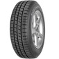 Купить Всесезонная шина GOODYEAR Cargo Vector 2 225/55R17C 104H