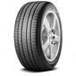 Купить Всесезонная шина PIRELLI Scorpion Verde All Season 295/40R20 106V