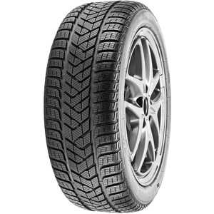 Купить Зимняя шина PIRELLI Winter SottoZero Serie 3 245/40R19 98H