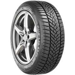 Купить Зимняя шина FULDA Kristall Control HP2 245/40R18 97V XL