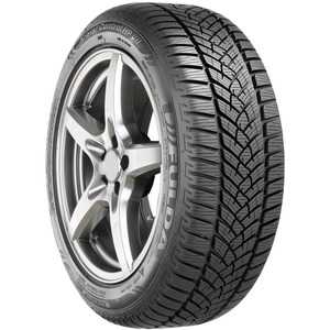 Купить Зимняя шина FULDA Kristall Control HP2 245/40R18 97V XL