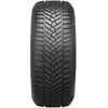 Купити Зимова шина FULDA Kristall Control HP2 245/40R18 97V XL