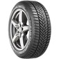 Купить Зимняя шина FULDA Kristall Control HP2 245/40R18 97V XL