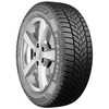 Купить Зимняя шина FULDA Kristall Control HP2 215/45R17 91V