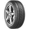 Купить Зимняя шина FULDA Kristall Control HP2 195/55R16 87T