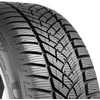 Купить Зимняя шина FULDA Kristall Control HP2 195/55R16 87T