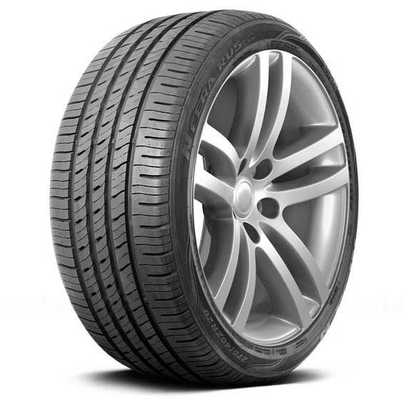Купити Літня шина ROADSTONE N FERA RU5 245/55R19 103V