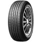 Купити Літня шина ROADSTONE N'Blue HD Plus 215/65R16 98H