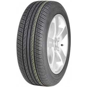 Купити Літня шина OVATION EcoVision vi682 205/70R14 95H