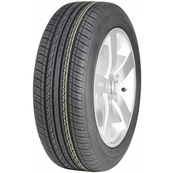 Купити Літня шина OVATION EcoVision vi682 205/70R14 95H