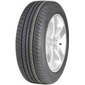 Купити Літня шина OVATION EcoVision vi682 205/70R14 95H