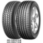 Купити Літня шина KELLY UHP 205/50R17 93W