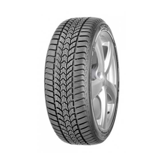 Купить Зимняя шина DEBICA FRIGO HP2 215/55R17 98V