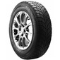 Купити Зимова шина ROSAVA WQ-102 205/70R15 95S (під шип)