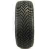 Купить Зимняя шина KLEBER Krisalp HP3 SUV 215/65R16 98H