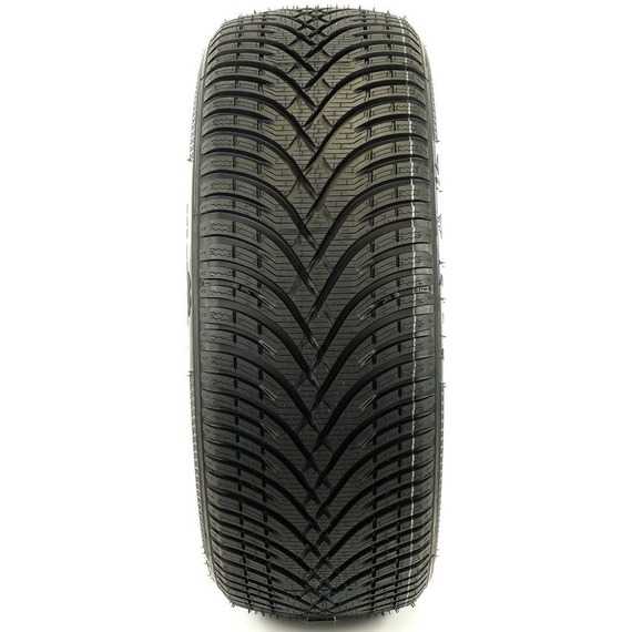 Купить Зимняя шина KLEBER Krisalp HP3 SUV 215/65R16 98H