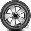 Купить Зимняя шина KLEBER Krisalp HP3 SUV 215/65R16 98H