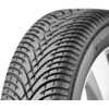 Купить Зимняя шина KLEBER Krisalp HP3 SUV 215/65R16 98H