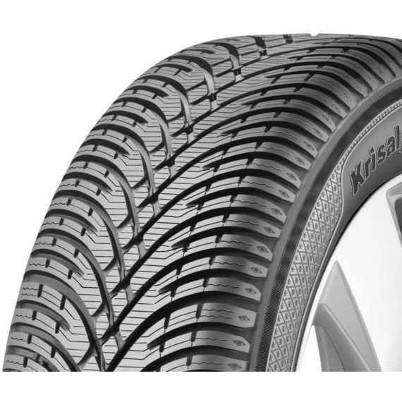 Купить Зимняя шина KLEBER Krisalp HP3 SUV 215/65R16 98H