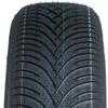 Купить Зимняя шина KLEBER Krisalp HP3 SUV 215/65R16 98H