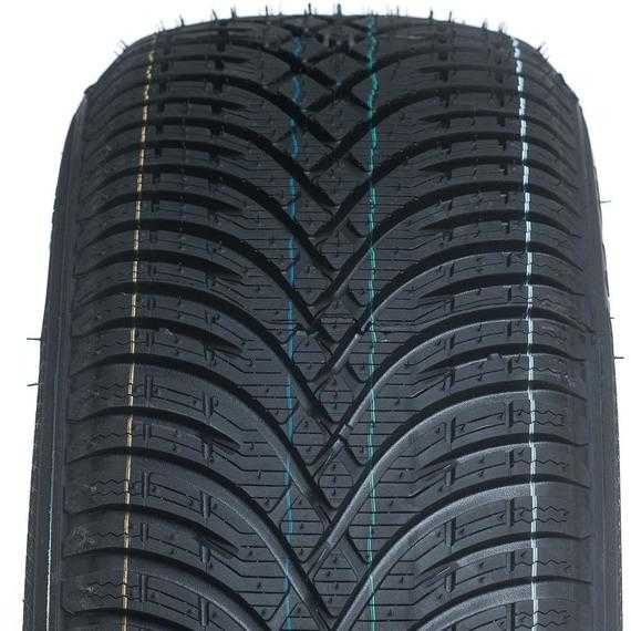 Купить Зимняя шина KLEBER Krisalp HP3 SUV 215/65R16 98H