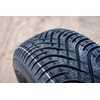 Купить Зимняя шина KLEBER Krisalp HP3 SUV 215/65R16 98H