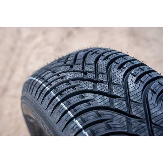 Купить Зимняя шина KLEBER Krisalp HP3 SUV 215/65R16 98H