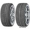 Купить Зимняя шина MICHELIN Pilot Alpin PA4 285/30R21 100W