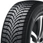 Зимняя шина HANKOOK Winter i*Cept RS2 W452 - Интернет-магазин шин и дисков с доставкой по Украине GreenShina.com.ua