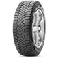 Купити Зимова шина PIRELLI Winter Ice Zero Friction 245/50R18 100H Run Flat