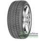 Купить Зимняя шина GOODYEAR UltraGrip 8 Performance 225/45R17 94V